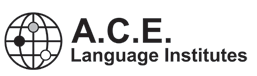 A.C.E. Language Institutes