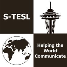 TSOTESL