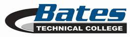 Bates