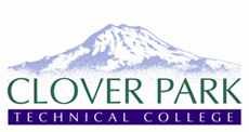 Clover Park Technical College