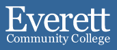 Everett CC