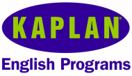 Kaplan