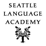 Seattle Language Academy