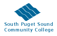 South Puget Sound CC