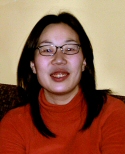Ryoko Nabeshima