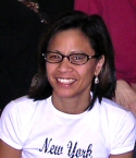 Sal Nacion