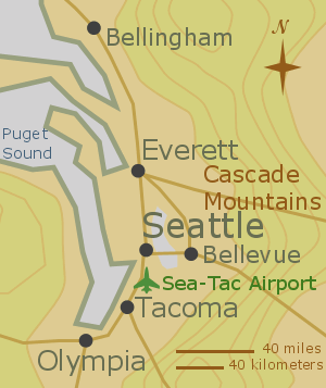 Online school options in washington state