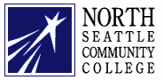 North Seattle College