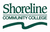 Shoreline CC