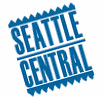 Seattle Central College