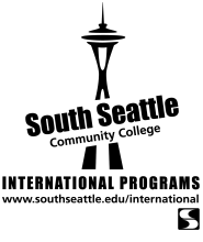 South Seattle College