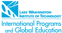 Lake Washington Institute of Technology